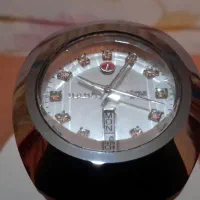 رادو صفحه سفید کم یاب