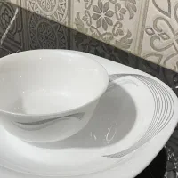 سرویس غذا خوری