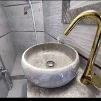 اجاره سوییت تمیز صددرصد داخل شهررشت