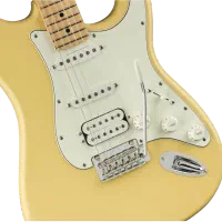 گیتار الکتریک فندر