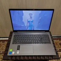 لنوو i7 نسل یازدهم با جعبه ارجینال 6 ماه گارانتی|رایانه همراه|کرمان, |دیوار