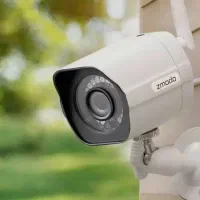نصاب دوربین
