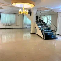 اجاره-ویلا-380متری-در-400دستگاه