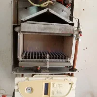 سرویس پکیج و آبگرمکن|خدمات پیشه و مهارت|ایزدشهر, |دیوار