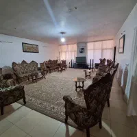 320مترزمین-با400مترساخت-دوطبقه-بابوکان-رسالت-رهنان