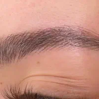 تخفیف ویژه بمناسبت افتتاح لاین آرایش دائم