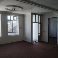 خانه دربستی