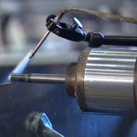 جوشکاری سیار