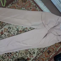 کت و شلوار سایز ۴۴|لباس|نیشابور, شهرک ولیعصر|دیوار