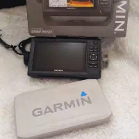 فروش GPS