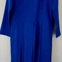 فروش انواع لباس زیرولباس