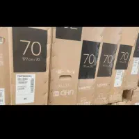 ال سی دی LG 70