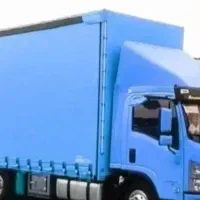 باربری اسلام شهر حمل اثاثیه منزل|خدمات حمل و نقل|اسلامشهر, شهرک محمدیه|دیوار