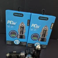 کلگی آداپتور کابل شارژ|لوازم جانبی موبایل و تبلت|بجنورد, |دیوار