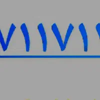 فروش سیم کارت کد یک شیراز