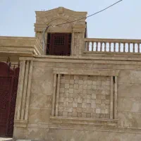 شاگرد سنگ و کاشی