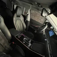 فونیکس fx مدل 1402|خودرو سواری و وانت|تهران, هاشمی|دیوار