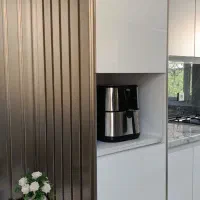 خونه-ویلایی-65-متری