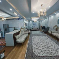 120متر ویلایی تک طبقه/فول نوسازی شده/شهر اندیشه|فروش خانه و ویلا|اندیشه, اندیشه فاز ۵|دیوار