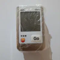 ترمو گراف t1