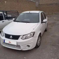 ساینا مدل ۹۷