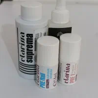 لوازم کاشت ناخن|آرایشی، بهداشتی، درمانی|ارومیه, |دیوار