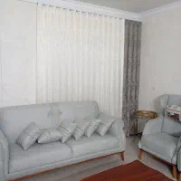 نصب پرده و شستشو|خدمات نظافت|تهران, نازی‌آباد|دیوار