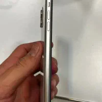 ایفون ۱۱ عتقیه دو سیم