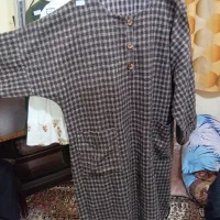 چند دست مانتو و لباس|لباس|کرمان, |دیوار