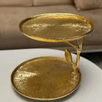 شیرینی خوری شیک نو