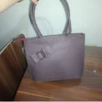 کیف