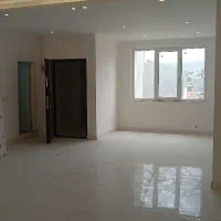 واحد-100متر-پرنور-و-خوش-ساخت-در-لاهیجان