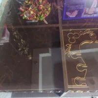 میز جلو مبلی