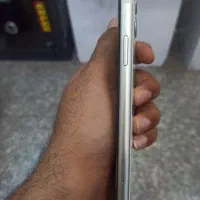 iphone 11 normal|موبایل|کرج, اصفهانی‌ها|دیوار