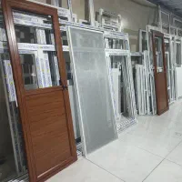 نیرو کار برای تولیدی دوجداره و تک جداره|استخدام معماری، عمران و ساختمانی|یزد, |دیوار