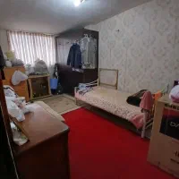 فروش۵۰مترتک خواب طبقه۴سند دیانتی مجتمع الغدیر|فروش آپارتمان|رشت, شهرک الغدیر|دیوار