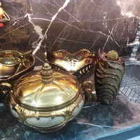 ظروف پذیرایی