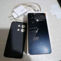 نوت 13 512رم8|موبایل|زاهدان, |دیوار