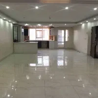 ۱۱۶ متر ، بهترین فرعی گلها مرداد، خوش نقشه،