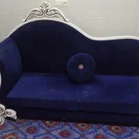 فروش لوازم خانگی