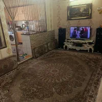 اجاره-خانه-ویلایی