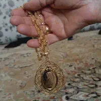 زیورالات|بدلیجات|سرپل ذهاب, |دیوار