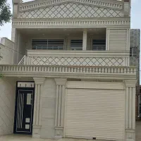 نمای رومی سنگ سرامیک