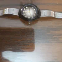 ساعت سیتیزن  ژاپن