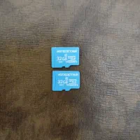 رم 32 گیگ king star