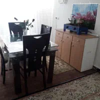 اجاره روزانه/هفتگی|اجارهٔ کوتاهمدت آپارتمان و سوئیت|خلخال, |دیوار