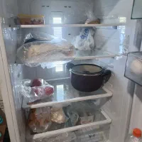 یخچال فریزر|یخچال و فریزر|چهاردانگه (تهران), |دیوار