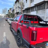 kmc t9 کی ام سی تی ۹|خودرو سواری و وانت|رشت, شالکو|دیوار