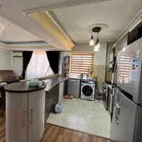 آپارتمان / مسکونی / ۱۰۰متری / گاز|فروش آپارتمان|رشت, منظریه|دیوار