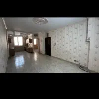 آپارتمان45-متری